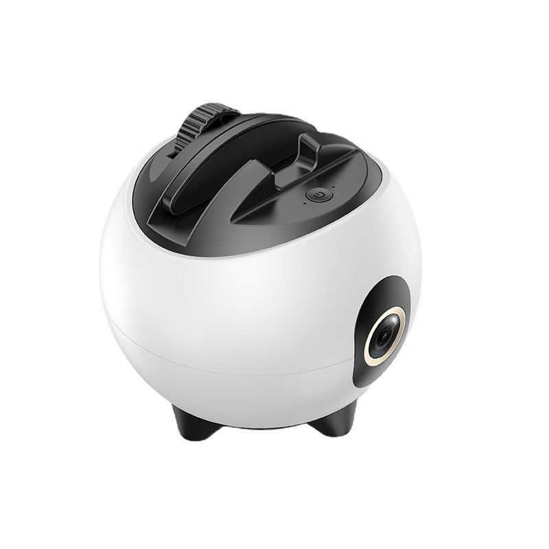 Mobile Phone Stabilizer Gimbal – Live Streaming & Video Shooting