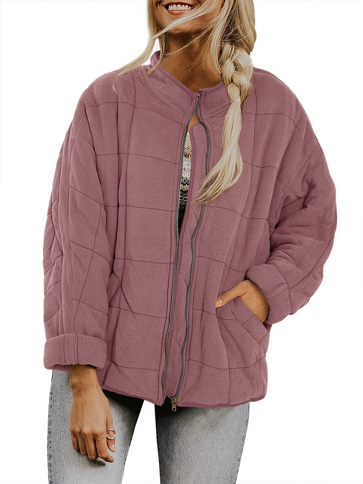 Winter Jacket