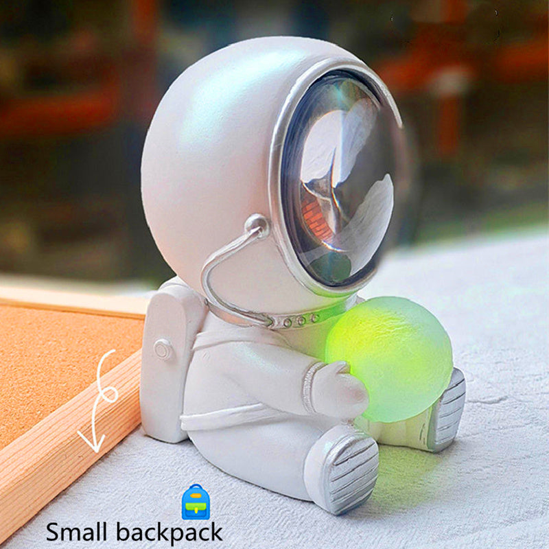 Starry Sky Animal Night Light