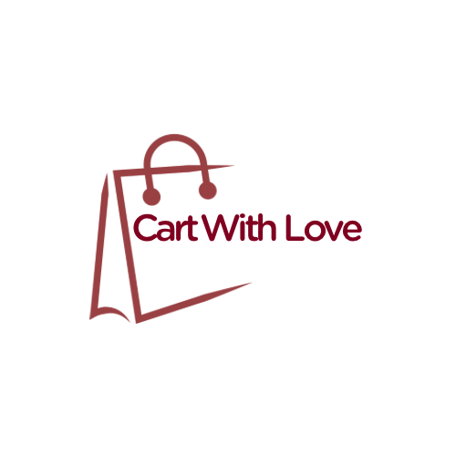 Cart With Love