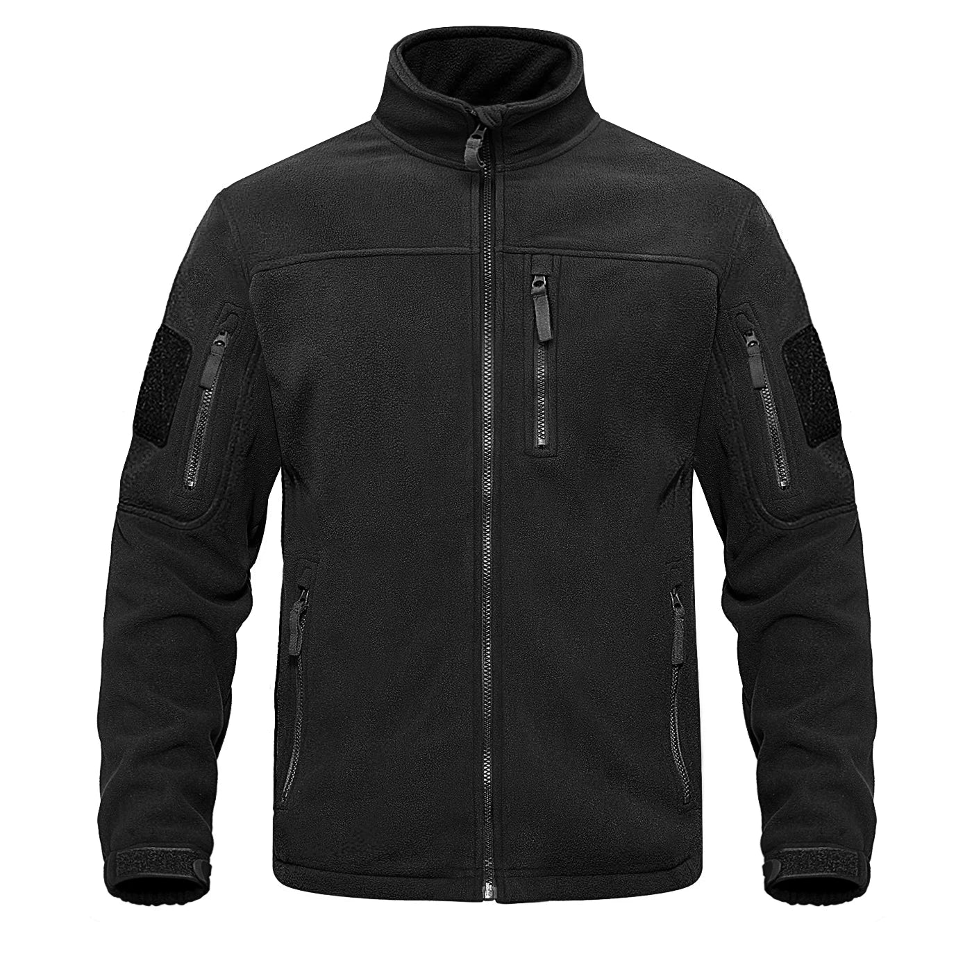Thermal Warm Jacket