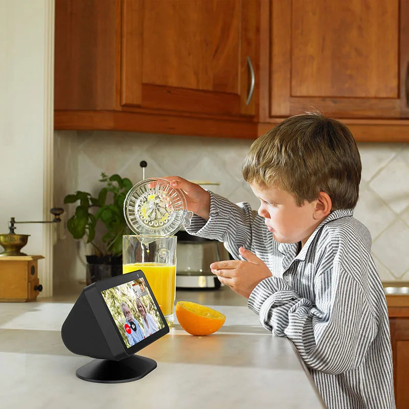 Echo Show Magnetic Stand