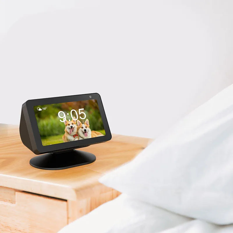 Echo Show Magnetic Stand