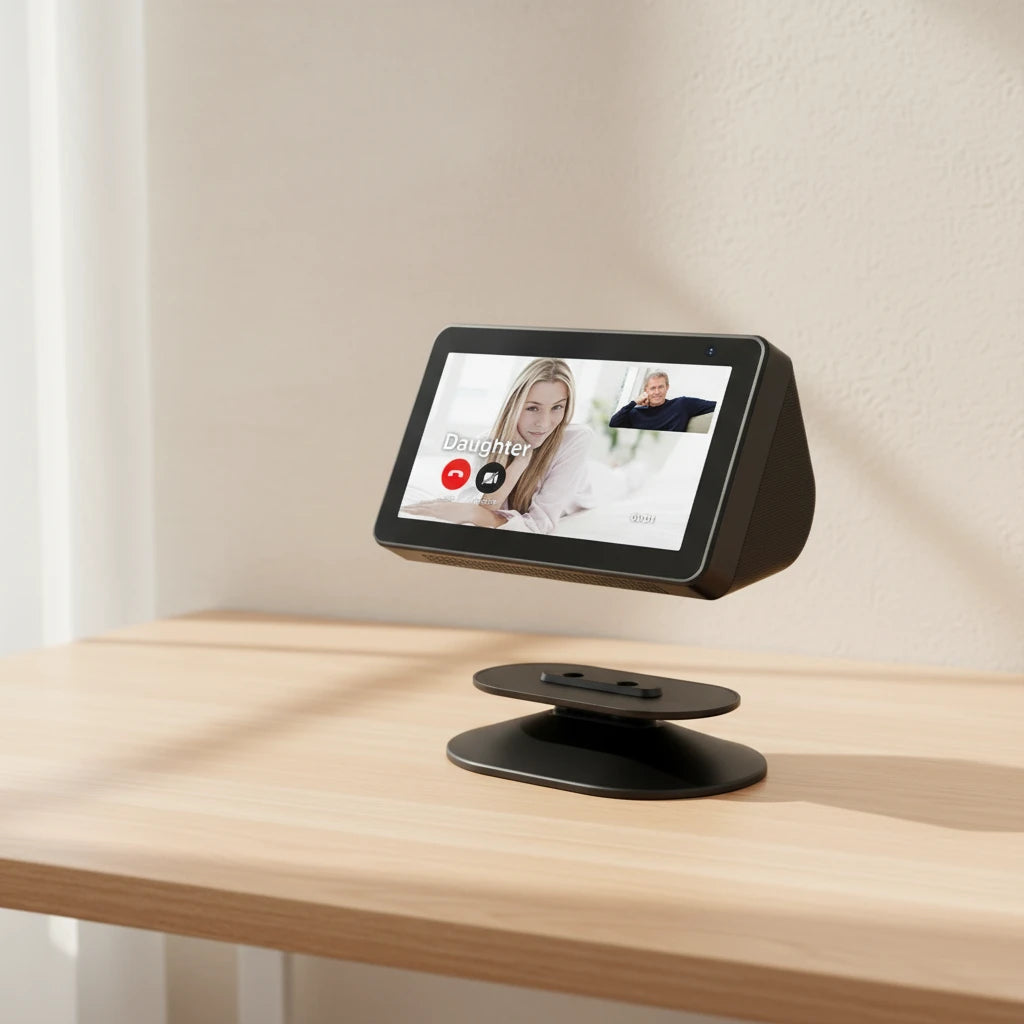 Echo Show Magnetic Stand