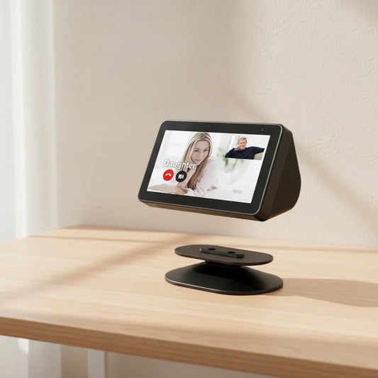 Echo Show Magnetic Stand