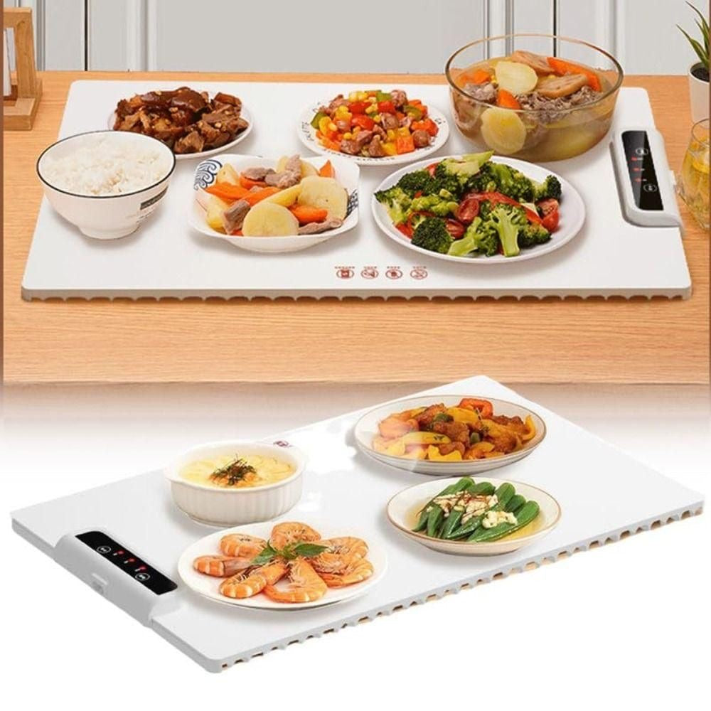 HeatLux Food Warming Mat