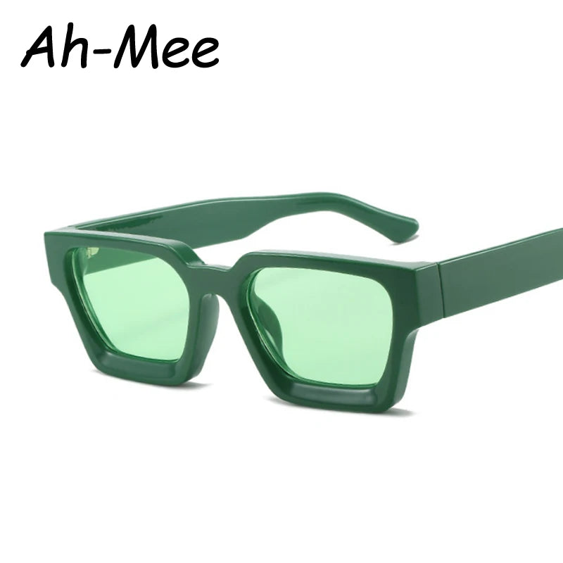 Designer Sun Glasses Unisex