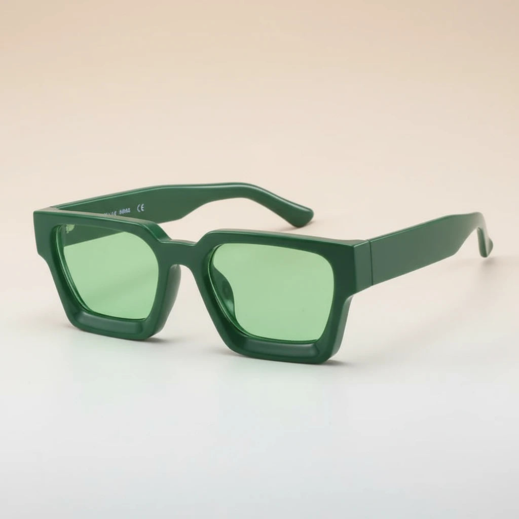 Designer Sun Glasses Unisex