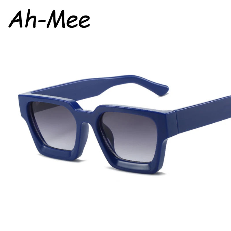 Designer Sun Glasses Unisex