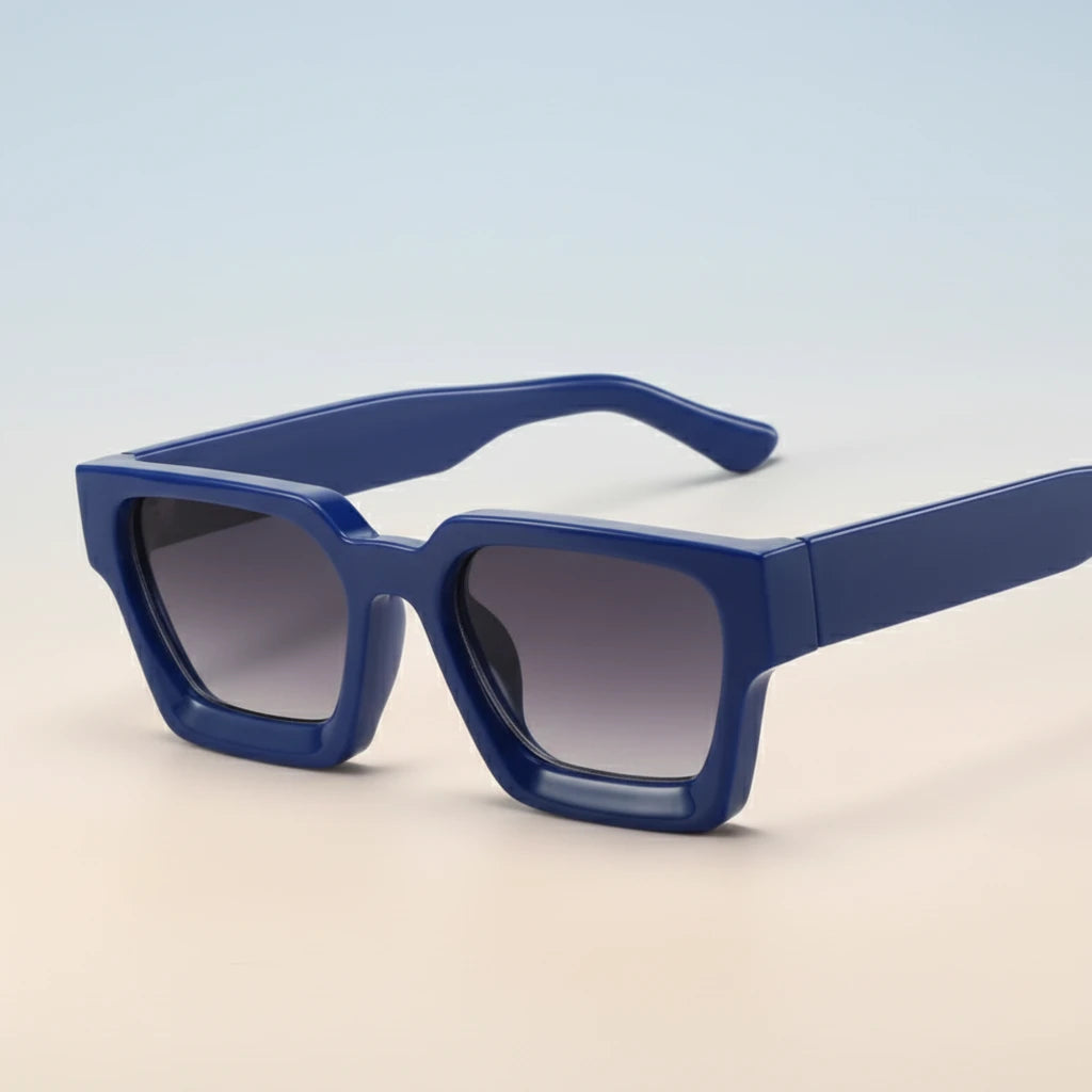 Designer Sun Glasses Unisex