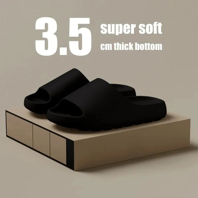 EVA Slides