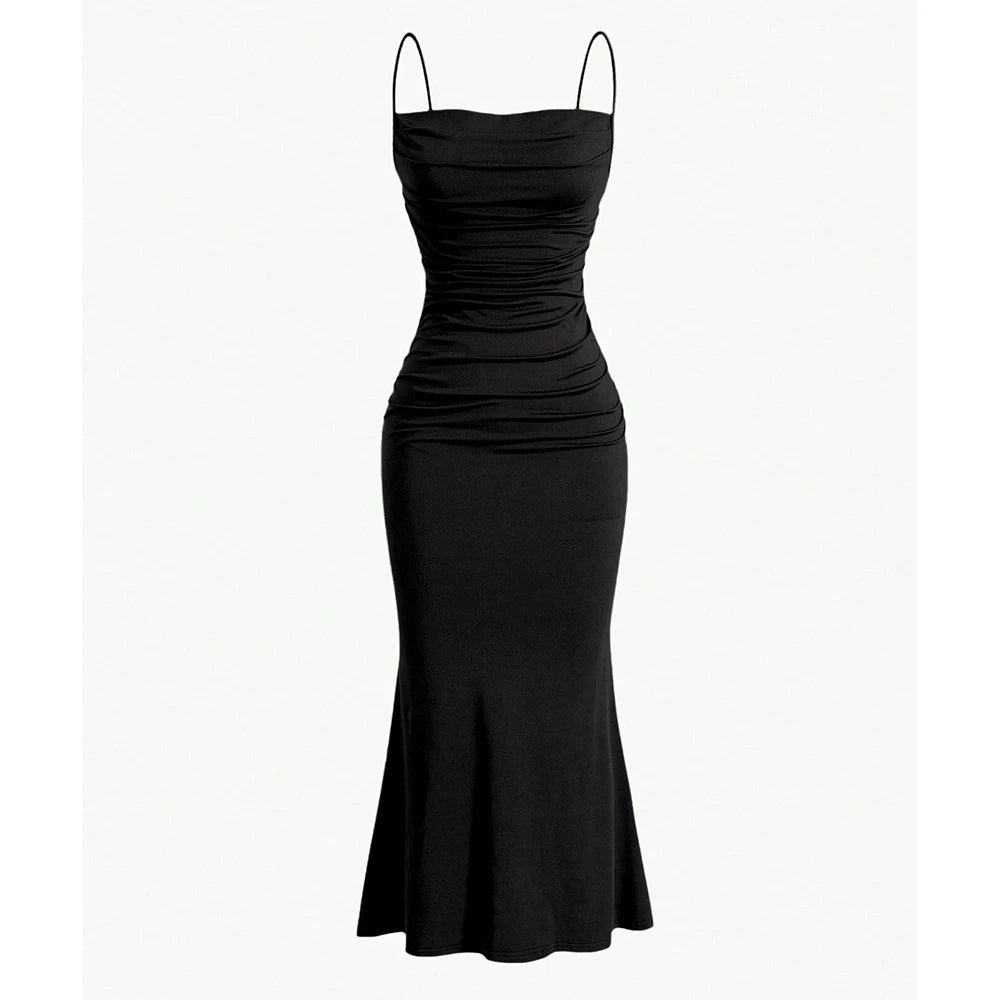 Summer Milkmaid Dresses