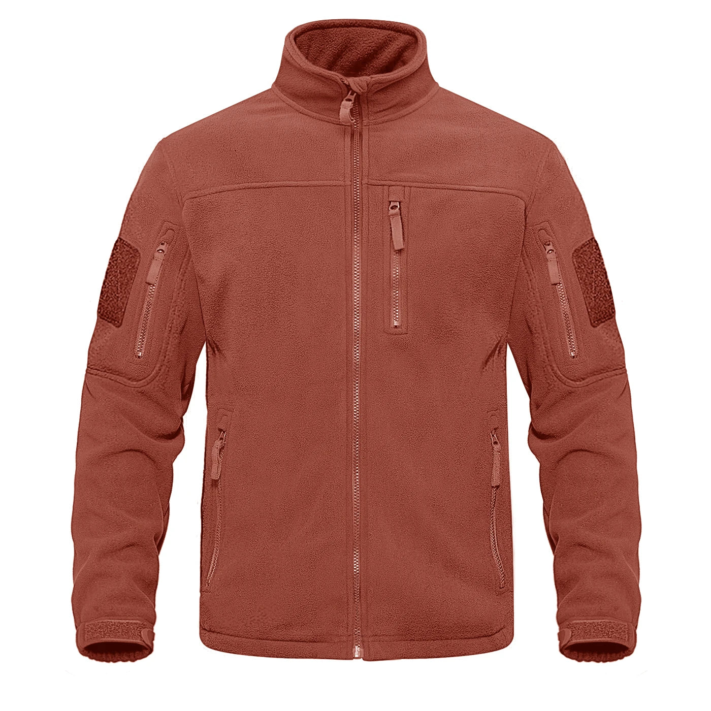 Thermal Warm Jacket