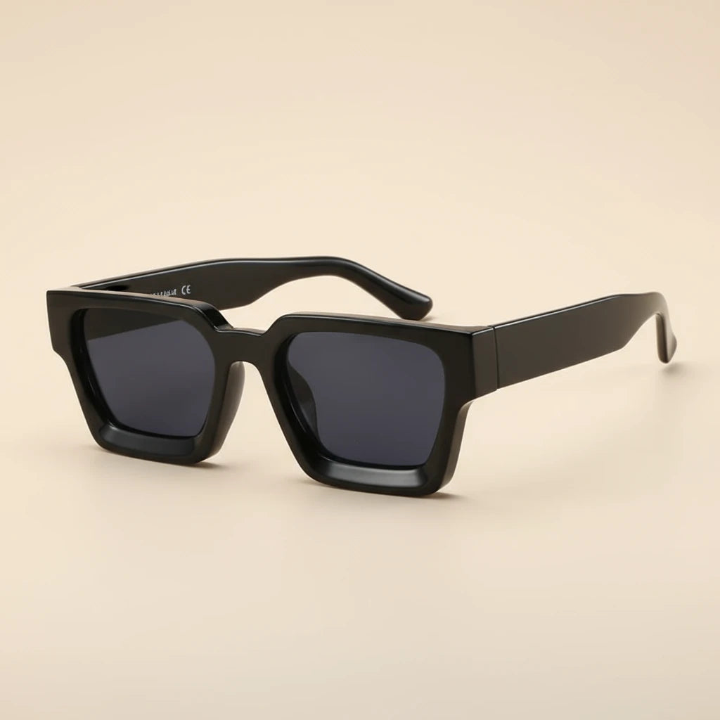 Designer Sun Glasses Unisex