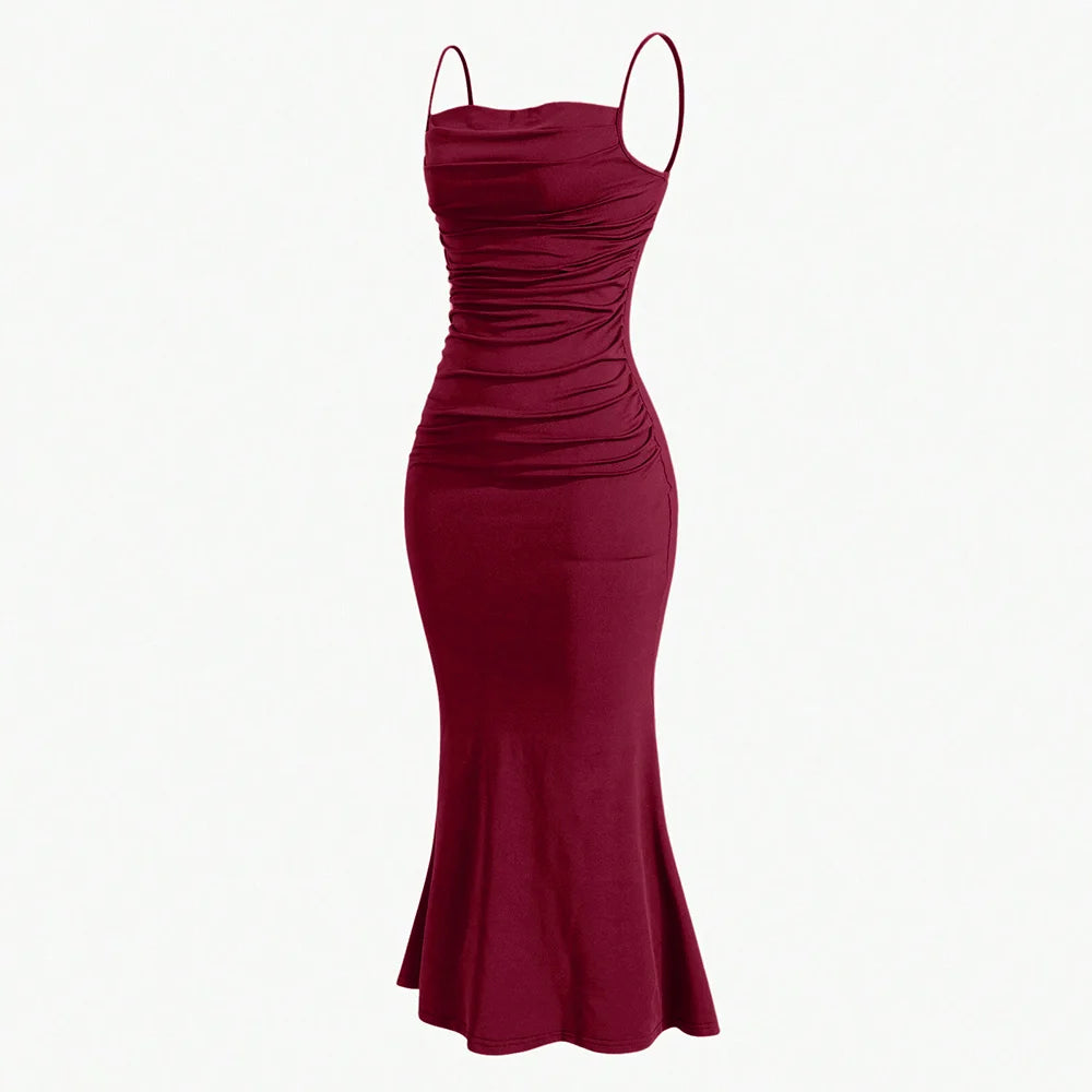 Summer Milkmaid Dresses