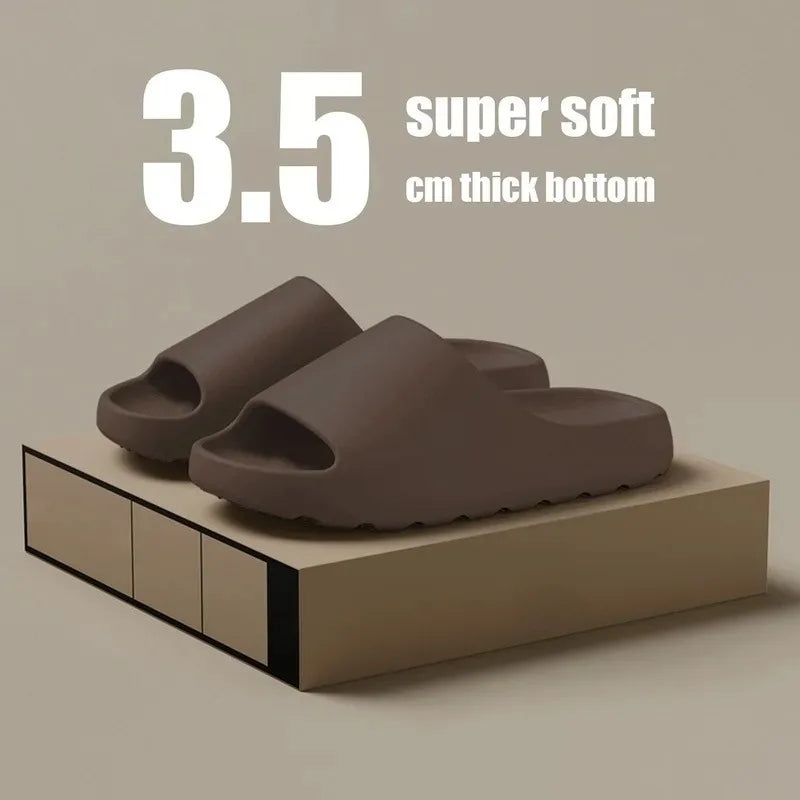EVA Slides