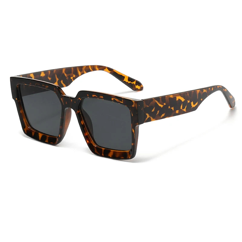 Designer Sun Glasses Unisex