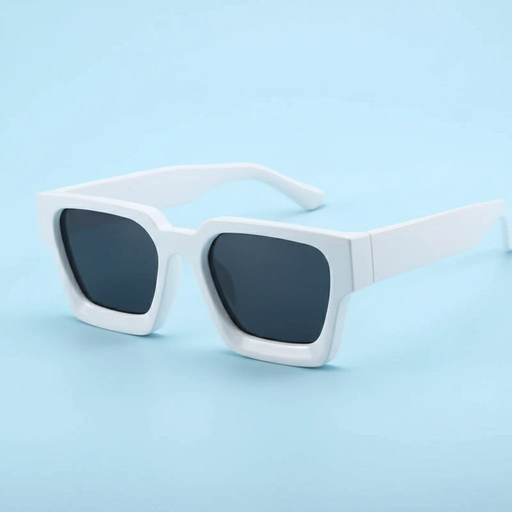 Designer Sun Glasses Unisex