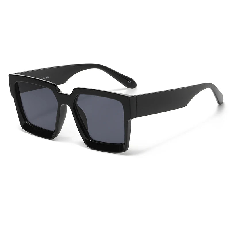 Designer Sun Glasses Unisex