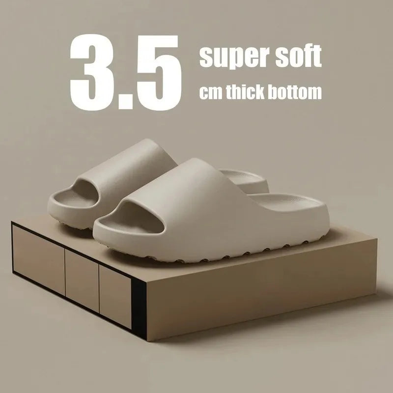 EVA Slides