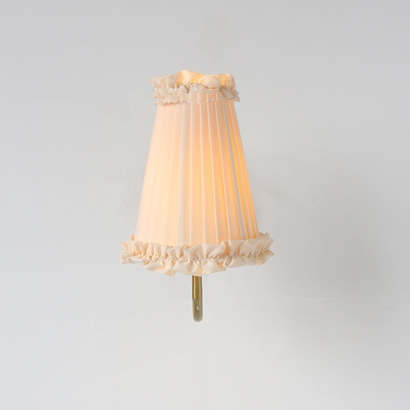 Wheat Wall Lamp