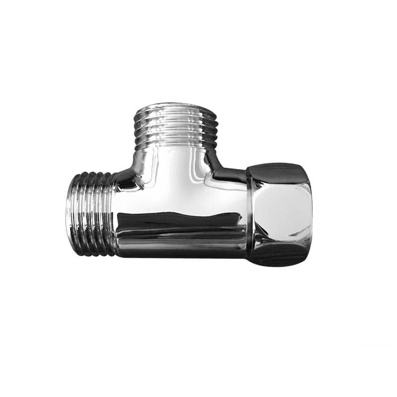 Bar Counter Cup Washer – High-Pressure Automatic Faucet Tool
