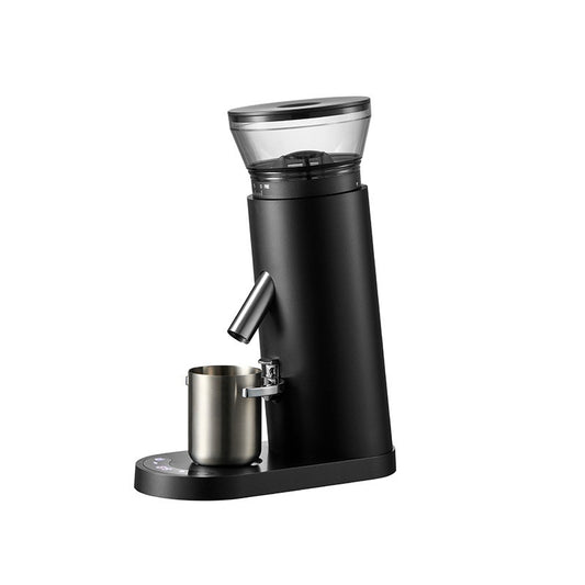 Portable Automatic Coffee Grinder