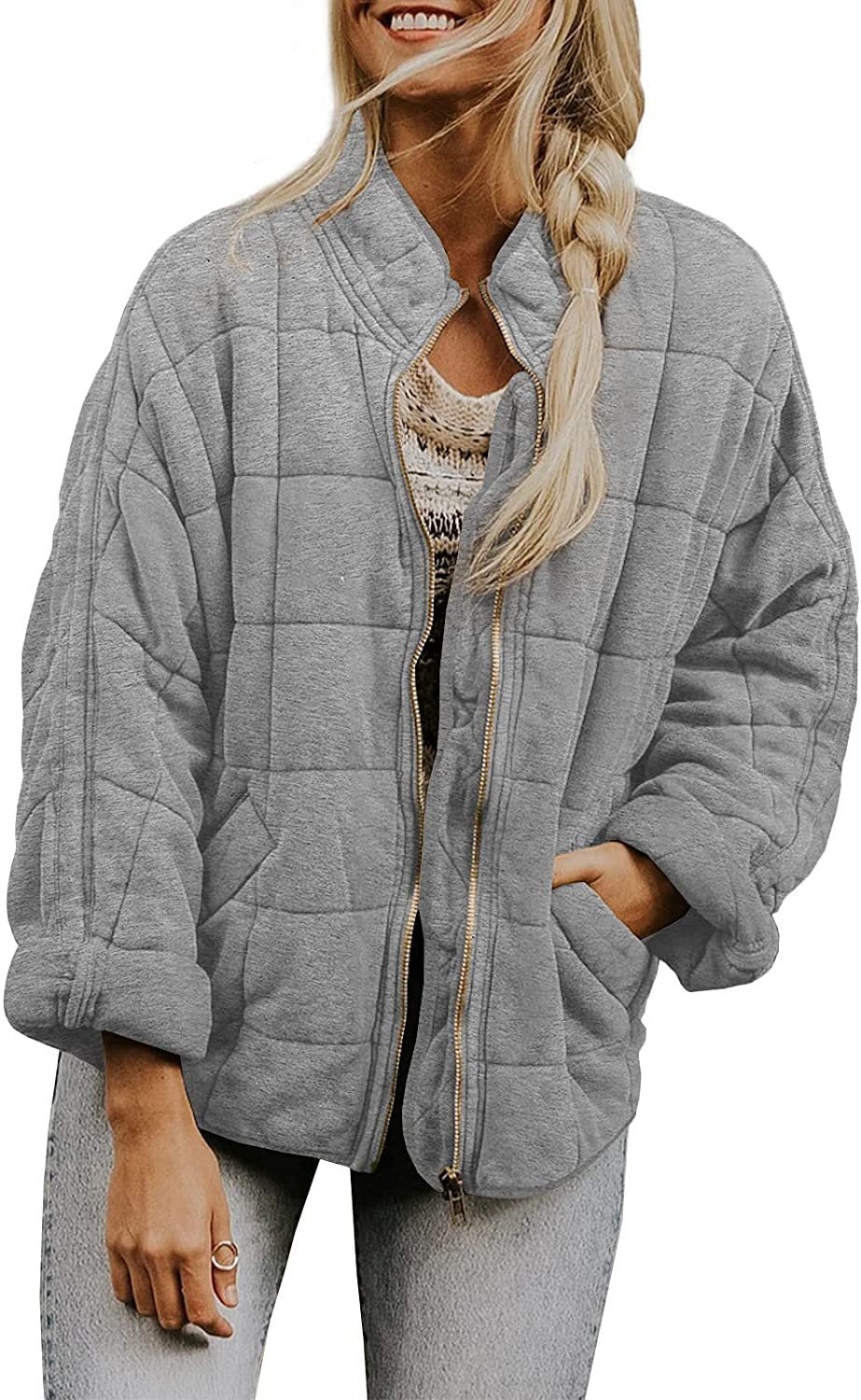 Winter Jacket