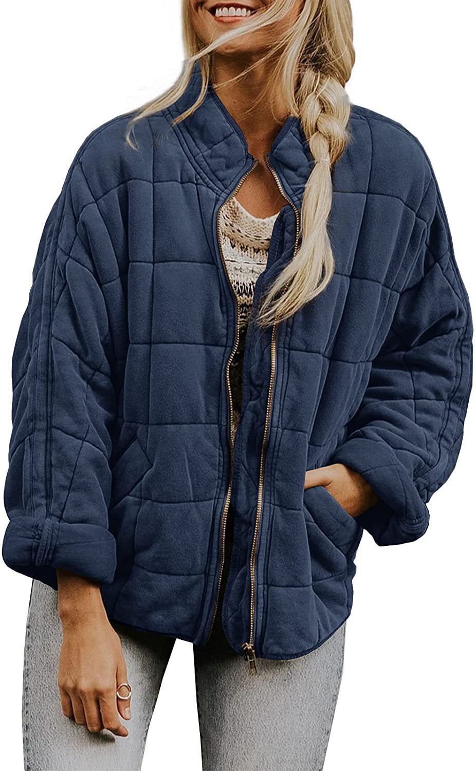 Winter Jacket