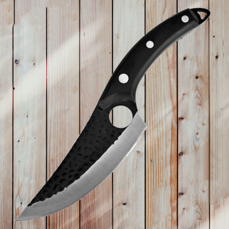 Professional Butcher Boning & Skinning Knife