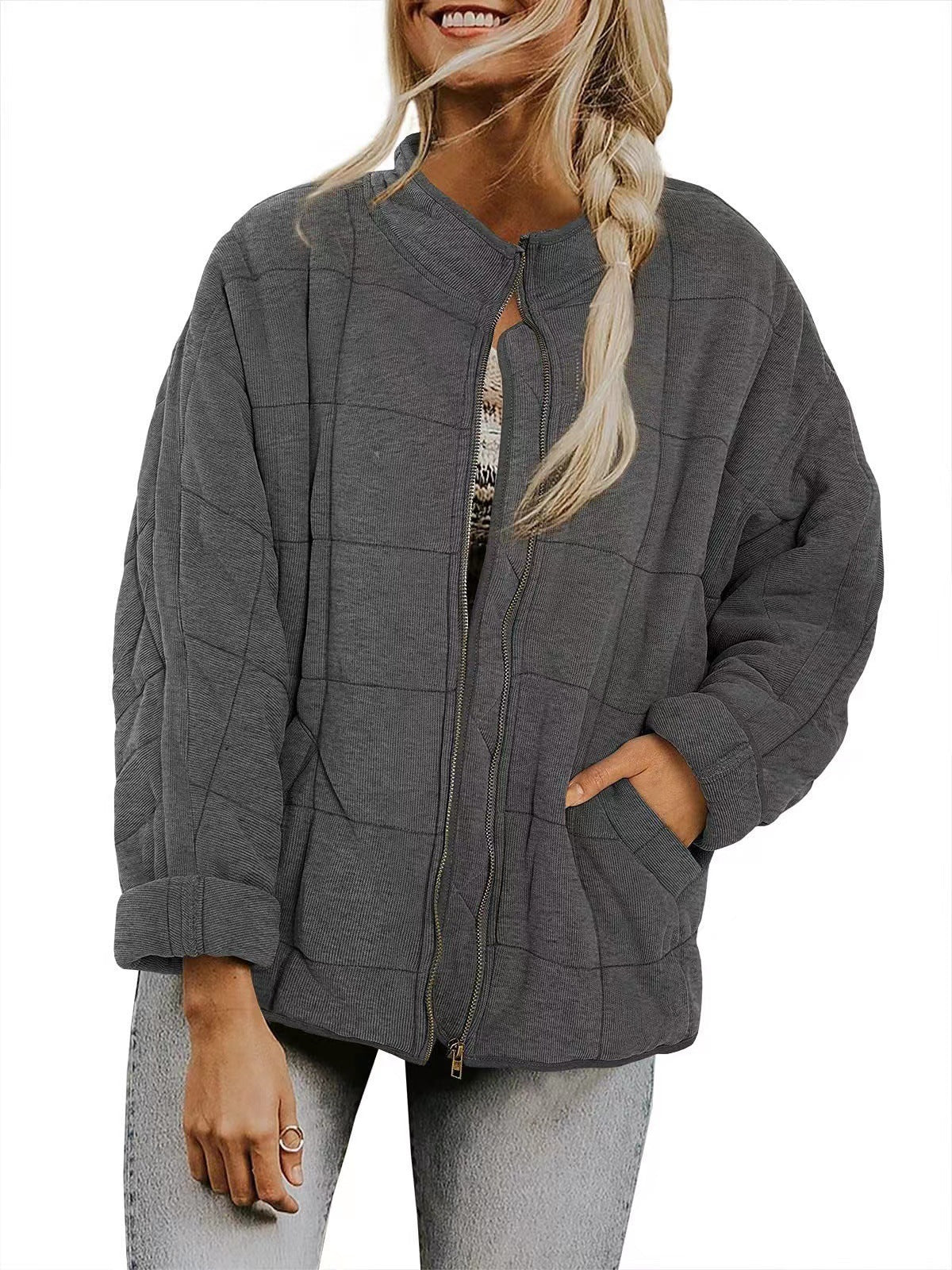 Winter Jacket