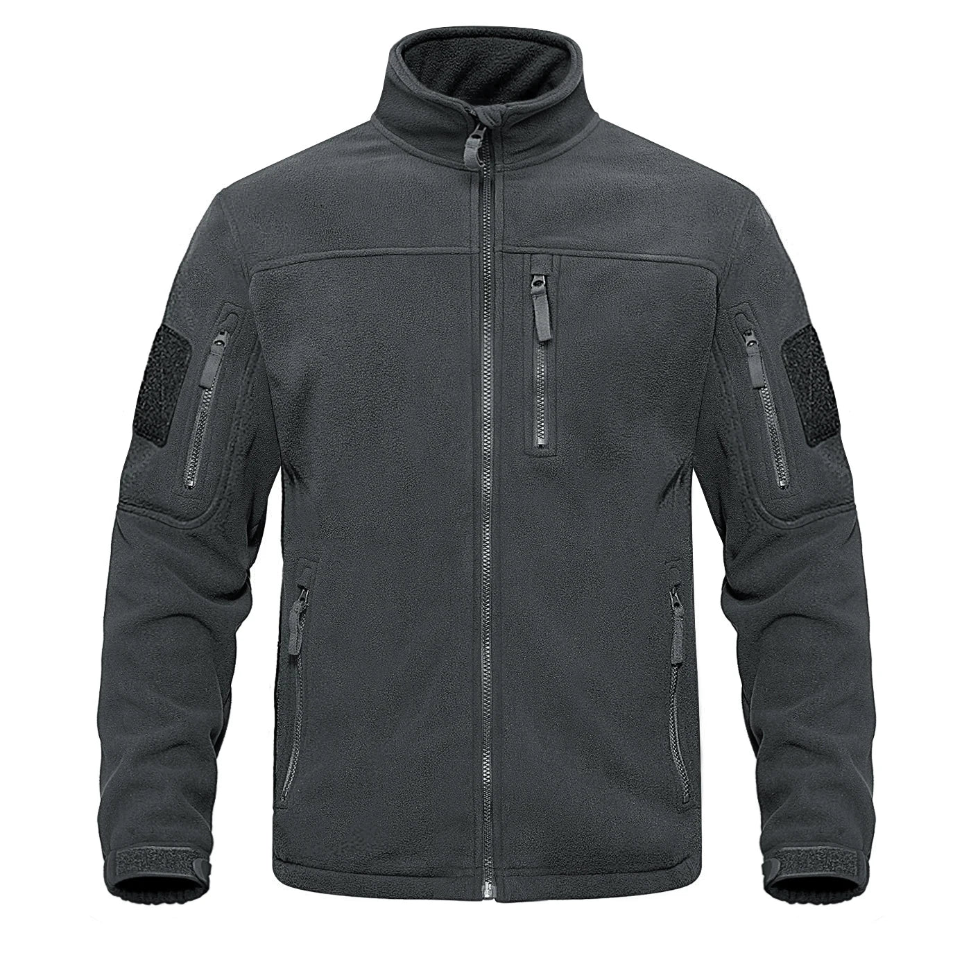 Thermal Warm Jacket