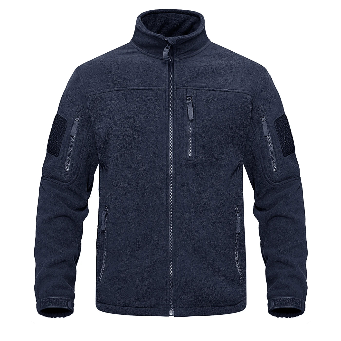 Thermal Warm Jacket