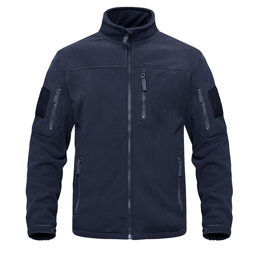 Thermal Warm Jacket