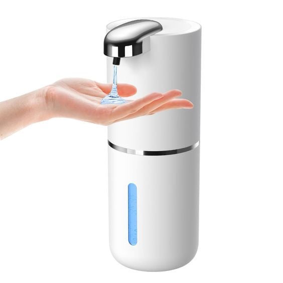 PureSense Automatic Soap Dispenser