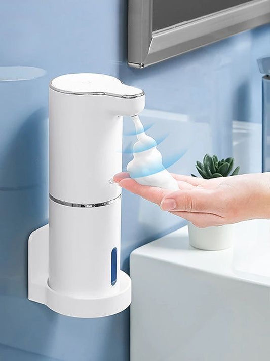 PureSense Automatic Soap Dispenser