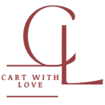 Cart With Love