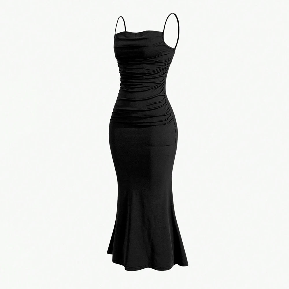 Summer Milkmaid Dresses