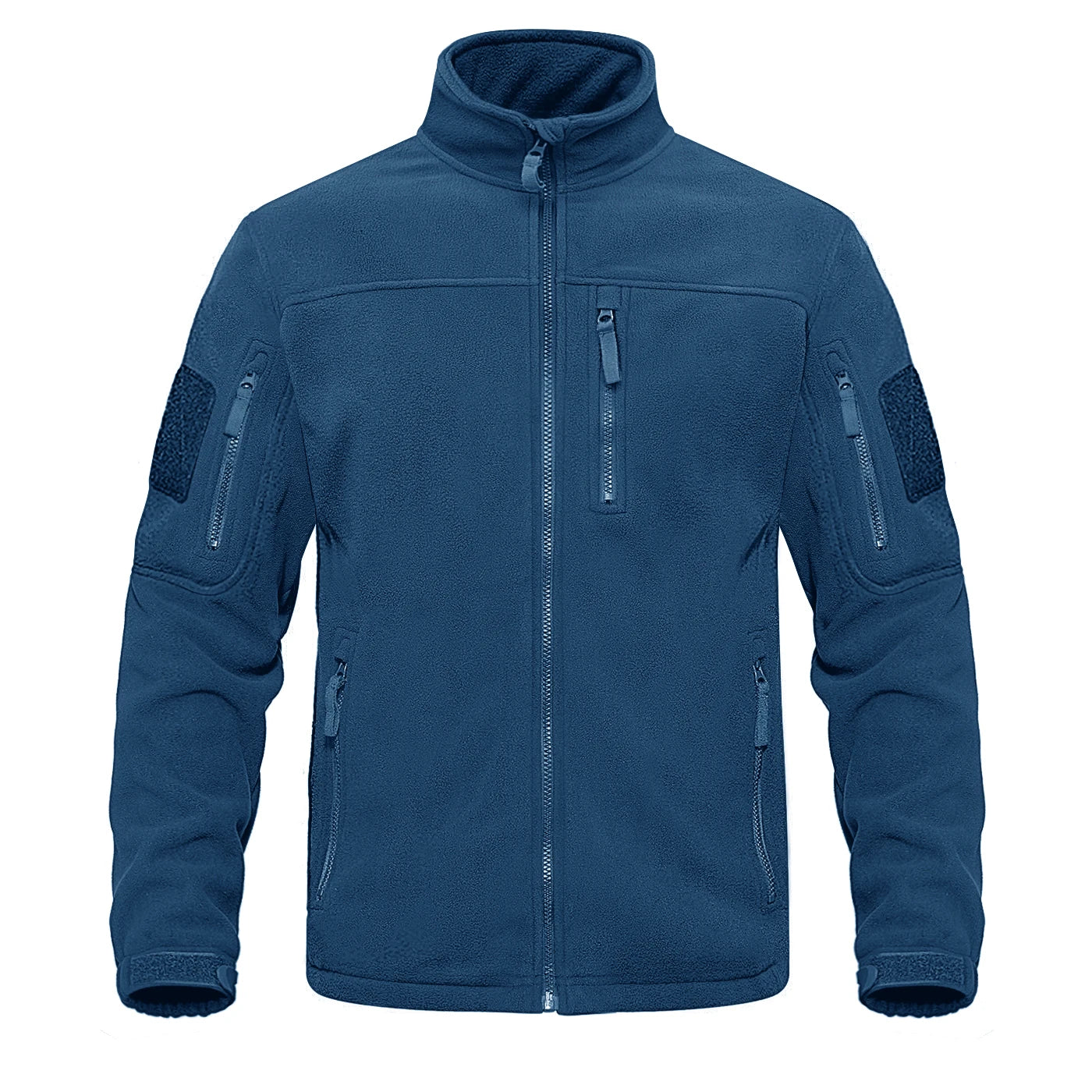 Thermal Warm Jacket