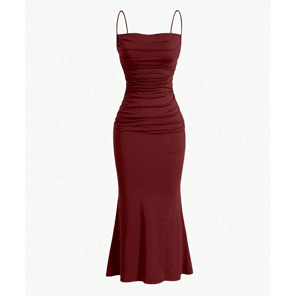 Summer Milkmaid Dresses