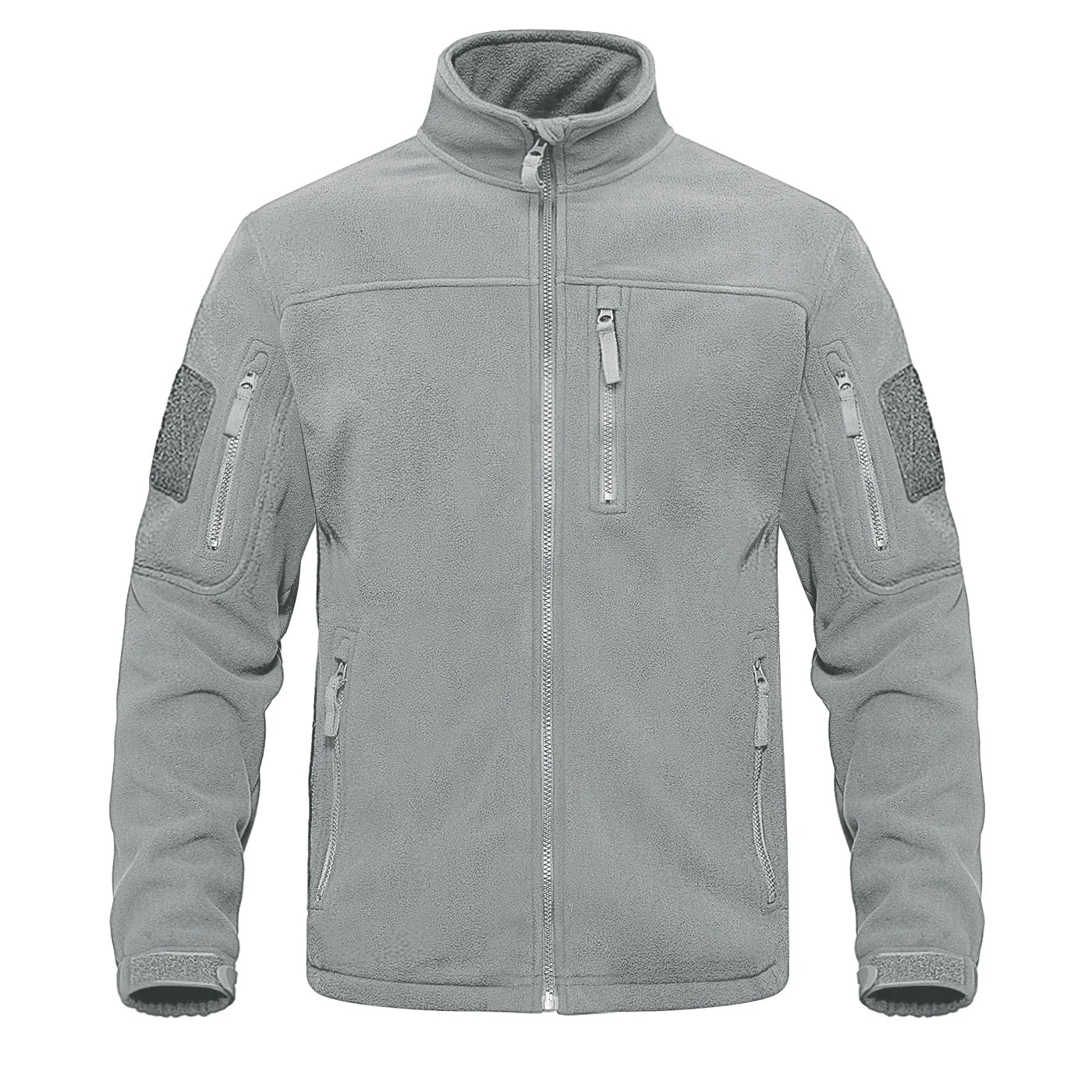 Thermal Warm Jacket
