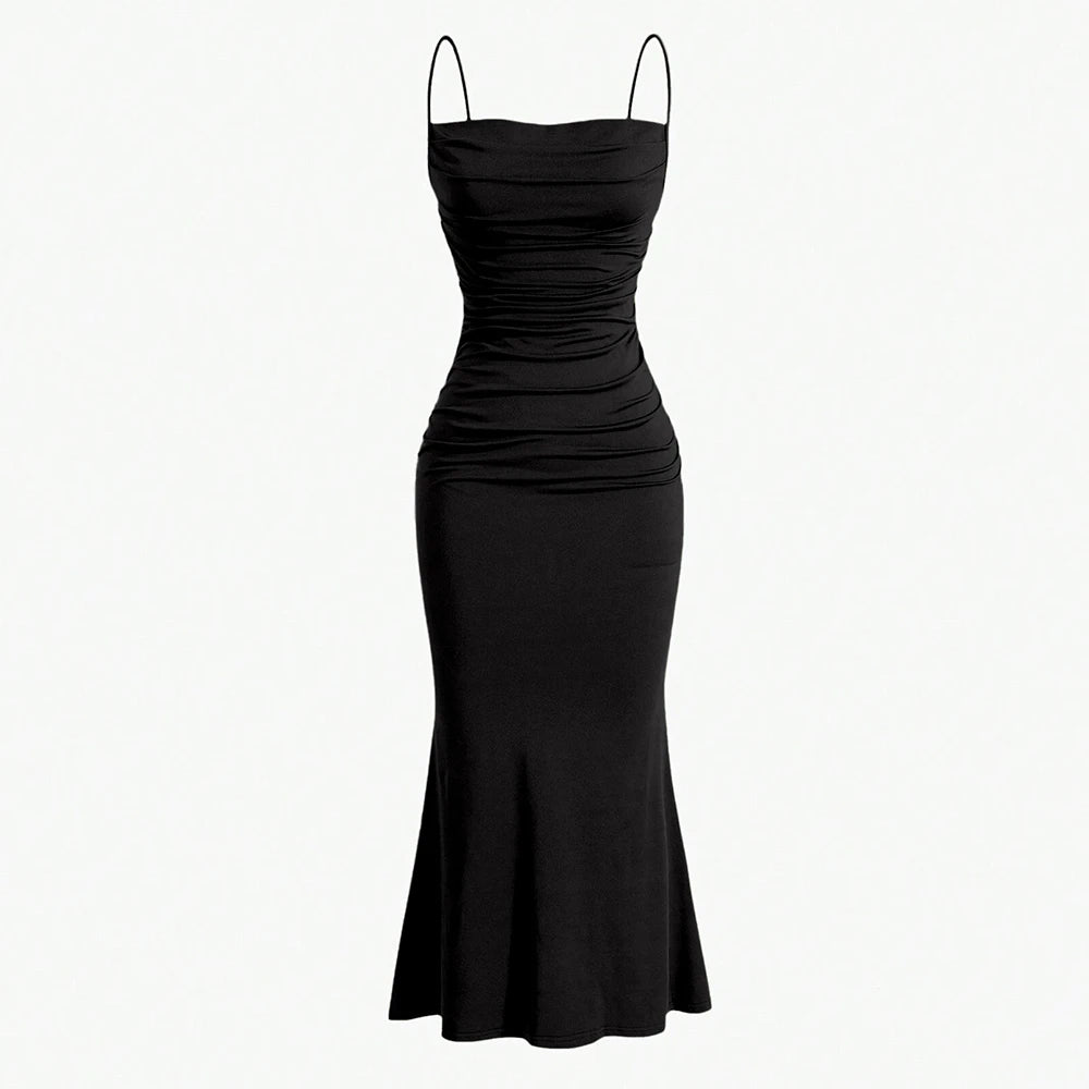 Summer Milkmaid Dresses