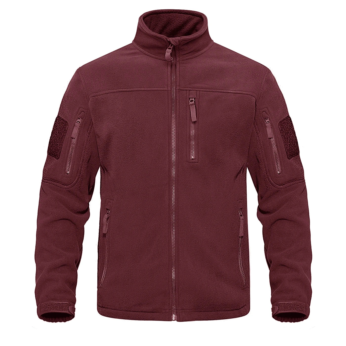 Thermal Warm Jacket