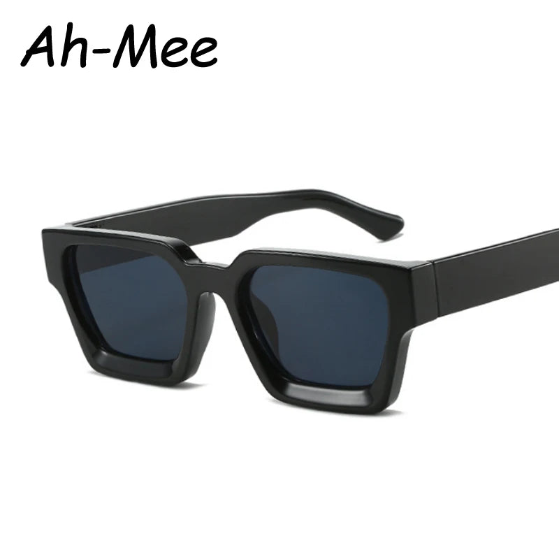 Designer Sun Glasses Unisex