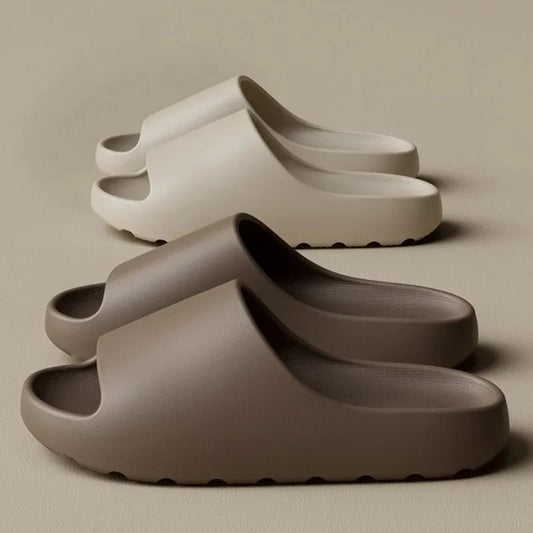 EVA Slides