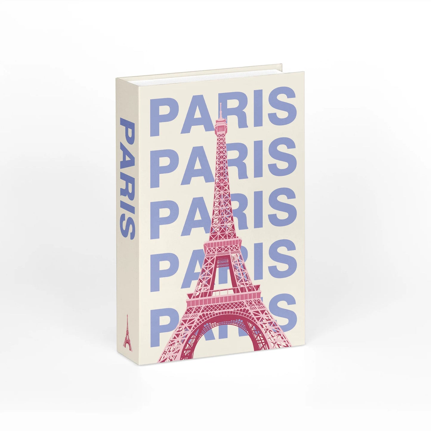 Luxury Modern Fake Books – Decorative Coffee Table & Home Ornaments