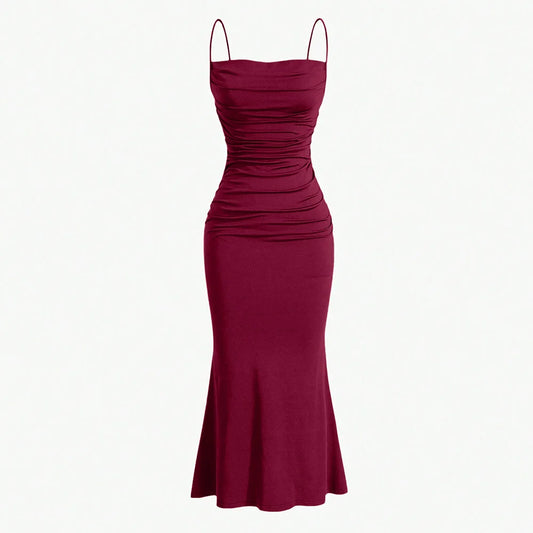 Summer Milkmaid Dresses