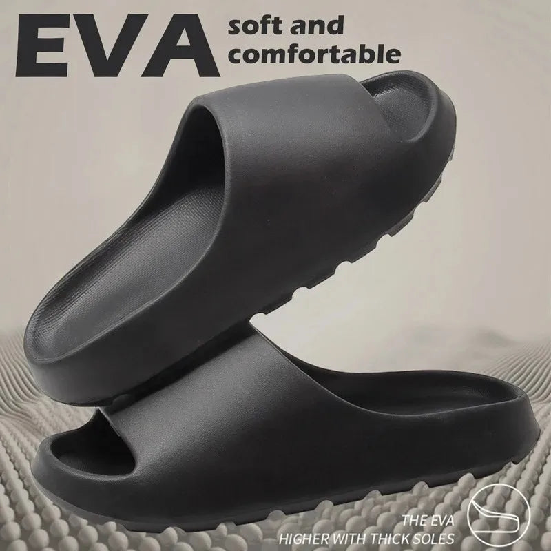 EVA Slides