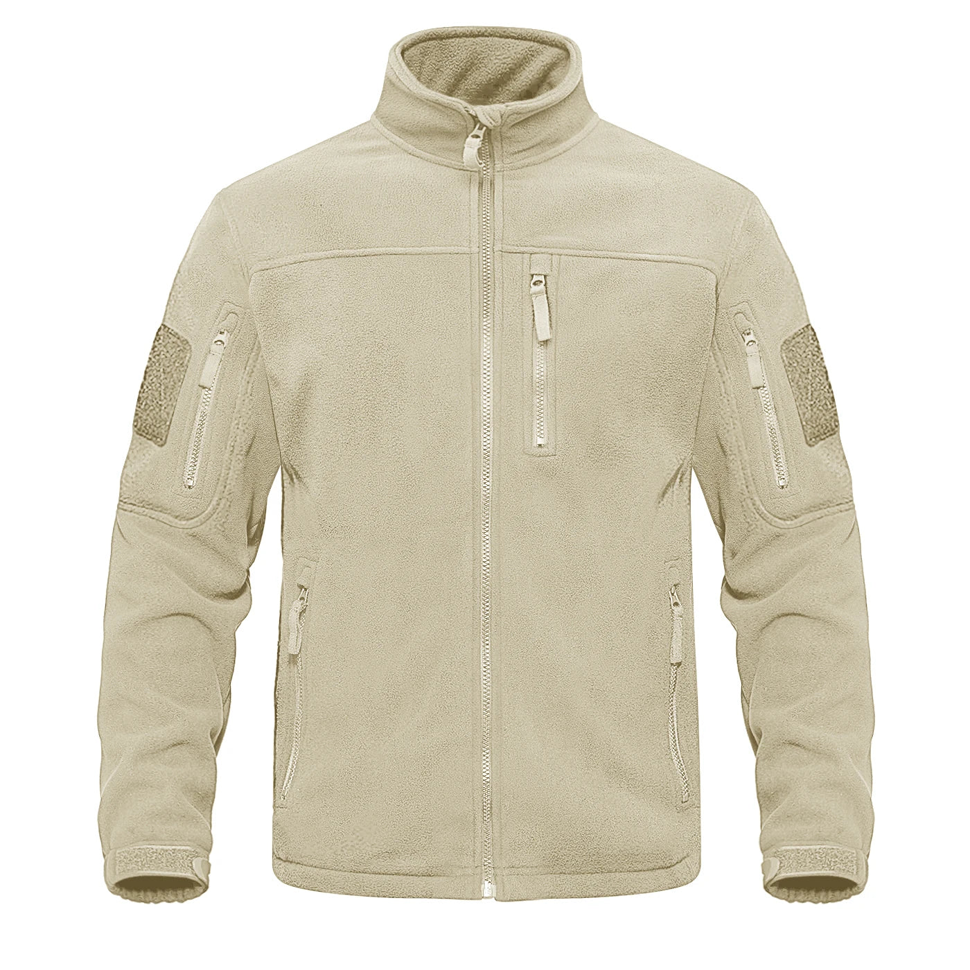 Thermal Warm Jacket