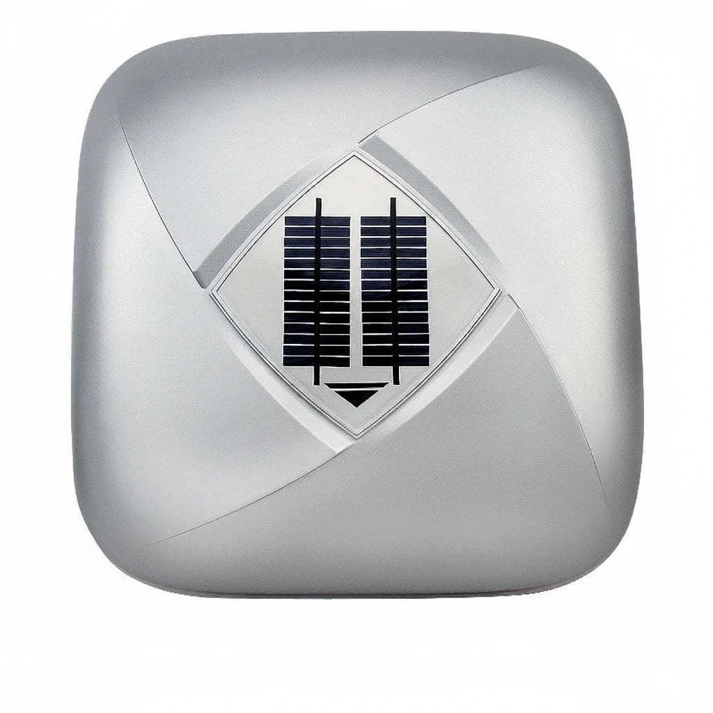 AutoShield All-Season Car Cover